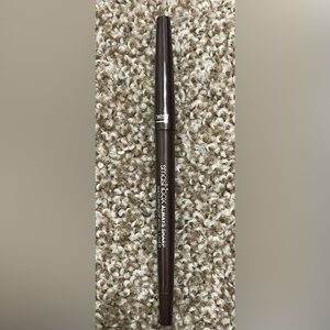 Smashbox Always Sharp Waterproof Kohl Liner - Violeta